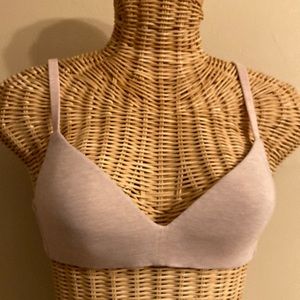 Gap bra 34A